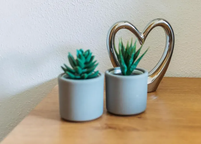 Tauernlodge 2b Nyaraló Krimml